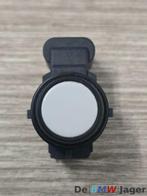 PDC-sensor Alpin weiss BMW F20 F21 F22 F23 F87 9261607, Auto-onderdelen, Elektronica en Kabels, Gebruikt, Ophalen of Verzenden