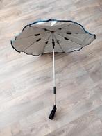 Parasol kinderwagen, Kinderen en Baby's, Overige Kinderen en Baby's, Ophalen