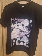 Kpop Demon Hunters, Kleding | Dames, Ophalen of Verzenden, Zo goed als nieuw, Korte mouw