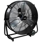 Spero tools spero 60 cm industrie ventilator, Ophalen of Verzenden, Nieuw, Vloerventilator