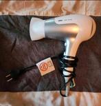 Braun Satin Hair 5 van 2500 Watt Hairdryer Haardroger, Ophalen of Verzenden, Zo goed als nieuw