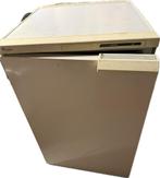 koelkast (defect), Witgoed en Apparatuur, Ophalen, Zonder vriesvak, Niet werkend, 45 tot 60 cm