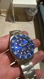 Rolex, panerai, Breitling, Hublot horloges, Rolex, Polshorloge, Nieuw, Ophalen of Verzenden