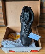 Werkschoenen U Power, Ophalen of Verzenden, Nieuw