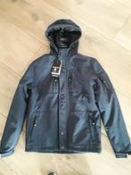 Winterjas , maat M , ( Adventure Line ) NIEUW., Nieuw, Ophalen of Verzenden, Adventure Line, Maat 48/50 (M)