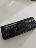 Sfeerverlichting auto, Auto diversen, Tuning en Styling, Verzenden