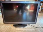 Panasonic TX L32D25E 32, Audio, Tv en Foto, Televisies, Ophalen, Gebruikt, Panasonic