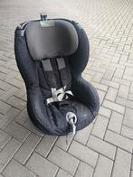 Maxi cosi rubi, Ophalen, 0 t/m 13 kg, Maxi-Cosi, Gebruikt