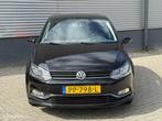 Volkswagen Polo 1.2 TSI Highline AUTOMAAT, GARANTIE, Auto's, Volkswagen, Gebruikt, Euro 6, 4 cilinders, 1039 kg