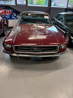 3x Ford Mustang 65 66 67 v8 automaat, Automaat, Particulier, Mustang, Coupé