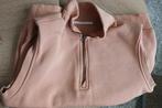 Yaya S spencer met kraag rits., Kleding | Dames, Ophalen of Verzenden, Zo goed als nieuw, Yaya, Roze