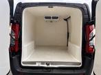 Citroen Jumpy 1.6 HDI L1H1 | KOELWAGEN | LAGE KILOMETERSTAND, Voorwielaandrijving, Euro 5, Gebruikt, 4 cilinders