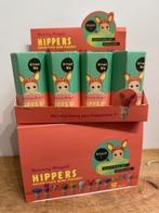 Sonny Angels Hippers, -, -, Nieuw, Ophalen of Verzenden