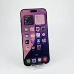 iPhone 16 Pro Max 256GB Titanium Black | Accu 100%, Apple, Zo goed als nieuw, Support@apple.com, One Apple Park Way
Cupertino, CA 95014
United States