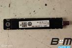 Antenneversterker Volkswagen Golf 7 5 deurs 5G6035577A, Gebruikt