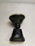 TOMTOM houder go 710/910, Auto diversen, Niet ingevuld, Niet ingevuld, Ophalen of Verzenden, Zo goed als nieuw