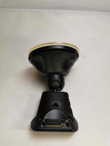 TOMTOM houder go 710/910 beschikbaar voor biedingen