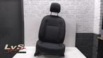 Stoel rechts van een Dacia Logan, Auto-onderdelen, Interieur en Bekleding, Ophalen of Verzenden, 3 maanden garantie, Gebruikt