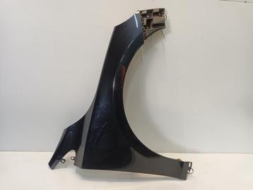 Voorscherm rechts Volvo V40 beschikbaar voor biedingen