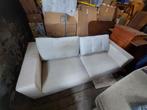 Bankstel, Huis en Inrichting, Banken | Complete zithoeken, Ophalen of Verzenden, Gebruikt