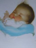 Baby's van Bessie Pease Cutmann, Antiek en Kunst, Ophalen of Verzenden