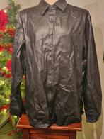 Seven Sisters dames blouse maat xxs, Kleding | Dames, Seven Sisters, Zwart, Ophalen of Verzenden, Zo goed als nieuw