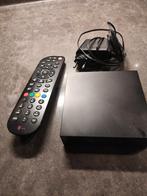 tv box odido, Ophalen of Verzenden, Zo goed als nieuw