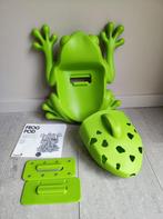 Boon frog pod badkikker, Ophalen of Verzenden, Gebruikt