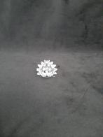 Swarovski egel, Ophalen, Zo goed als nieuw, Figuurtje