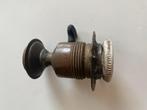 Antieke fitting uit Orangerie., Ophalen of Verzenden