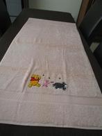 handdoek, Huis en Inrichting, Ophalen, Nieuw, Roze, Handdoek