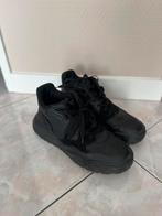 Alexander MCQUEEN schoenen, Kleding | Heren, Schoenen, Ophalen of Verzenden, Zwart