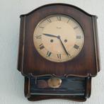 Klok nostalgie, Antiek en Kunst, Antiek | Klokken, Ophalen