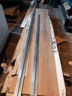 Keralit startprofiel 285 cm en 95 cm, Doe-het-zelf en Verbouw, Ophalen, Zo goed als nieuw, Overige materialen, Minder dan 20 mm