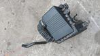 Luchtfilterhuis 1600i Mini 2002, Ophalen of Verzenden