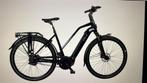 STELLA MORENA BOSCH PERFORMANCE CX-LINE 625wH NIEUW, Fietsen en Brommers, Elektrische fietsen, 51 tot 55 cm, Ophalen, Nieuw, Overige merken