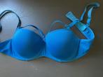 BH 85B. MARLIES DEKKERS, Ophalen of Verzenden, Overige kleuren, BH