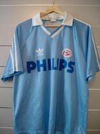 Psv voetbalshirt adidas, Verzamelen, Sportartikelen en Voetbal, Ophalen of Verzenden, Zo goed als nieuw, PSV, Shirt