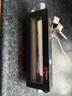 Roadbook houder, Ophalen of Verzenden, Gebruikt