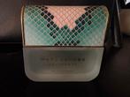 Marc jacobs decadence, Ophalen of Verzenden, Zo goed als nieuw