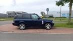 Land Rover Range Rover 2003 Blauw 4.4 Benzine, Auto's, Land Rover, Te koop, Geïmporteerd, 5 stoelen, Benzine