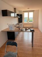 Stukadoors en schilders