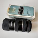 Tussenringen M42 Primax Extension tube, Ophalen of Verzenden