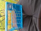 postbank spaarpot, Ophalen of Verzenden, Gebruikt