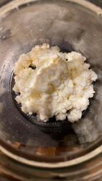 Kefir, Diversen, Levensmiddelen, Ophalen
