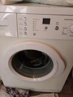 Wasmachine, Huis en Inrichting, Overige typen, Ophalen