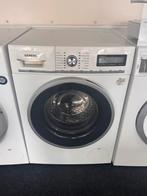 SIEMENS 1600 IQ-800 A+++ 9 KG met 1 jaar garantie