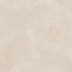 Vloertegels - RAKO BETONICO BEIGE DAK63793 60x60 - 316 m², 60 cm of meer, Nieuw, Ophalen of Verzenden, 10 m² of meer