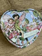 Fairy, Ophalen of Verzenden, Zo goed als nieuw, Overige, Overige merken