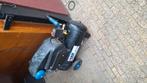 Compressor 8 bar, Doe-het-zelf en Verbouw, Ophalen, Gebruikt, 6 tot 10 bar, 25 tot 100 liter